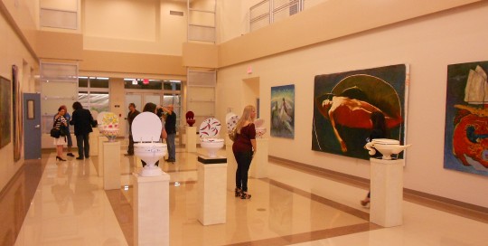 Carlos Albizu University 2